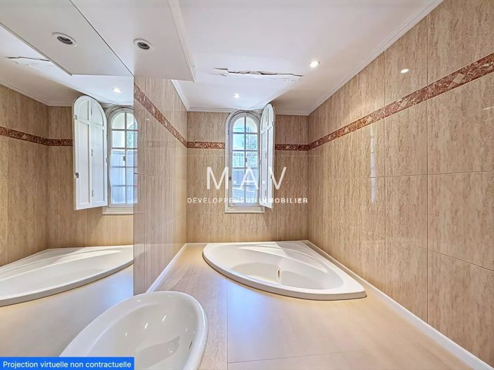 Image No.13-3 Bed Apartment for sale