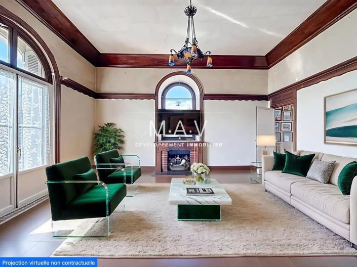 Image No.4-3 Bed Apartment for sale