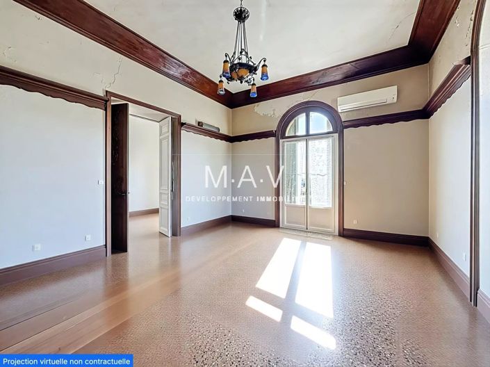 Image No.8-3 Bed Apartment for sale