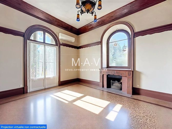 Image No.9-3 Bed Apartment for sale