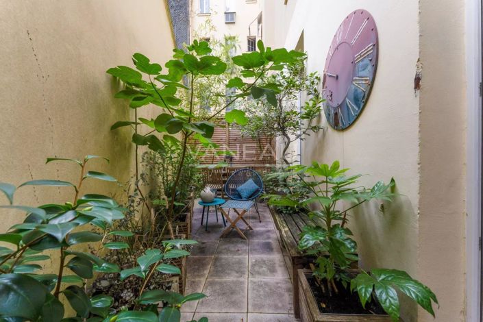 Image No.4-3 Bed Apartment for sale