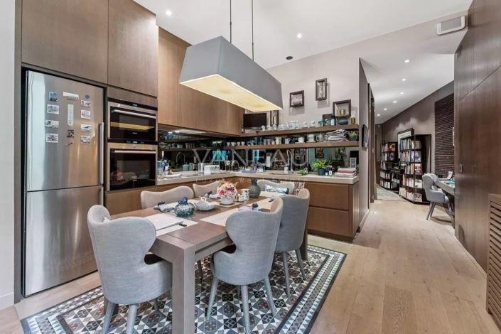 Image No.6-3 Bed Apartment for sale