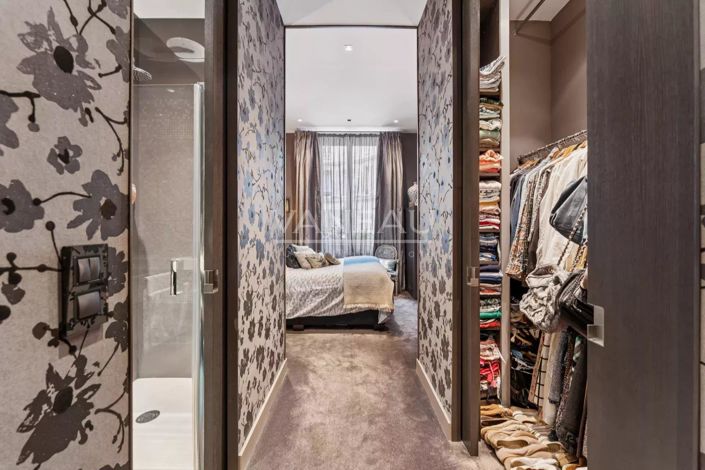 Image No.7-3 Bed Apartment for sale