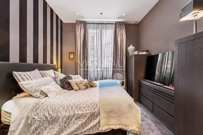 Image No.8-3 Bed Apartment for sale