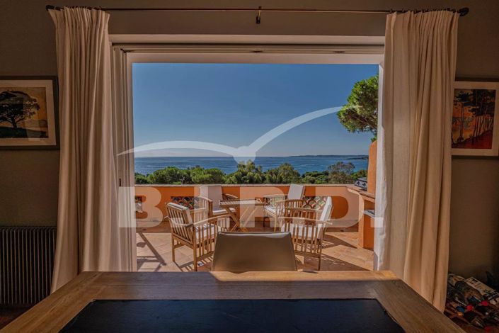 Image No.10-8 Bed House for sale