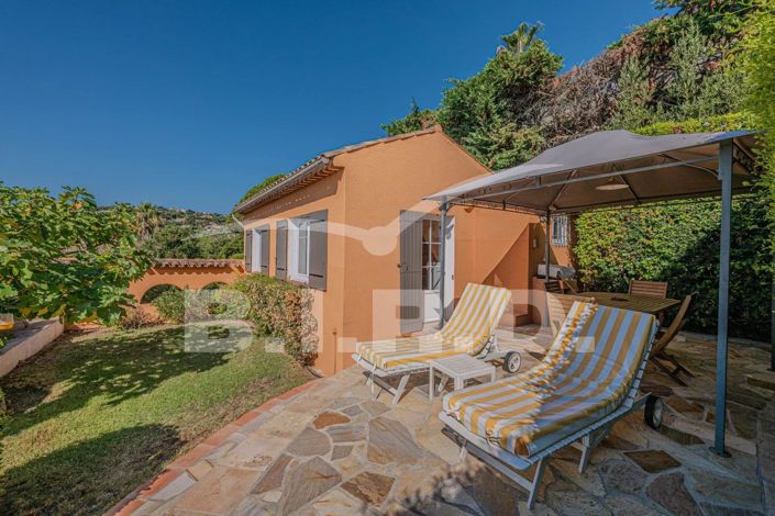 Image No.13-8 Bed House for sale