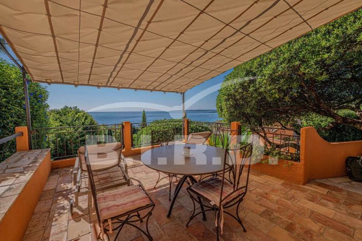 Image No.14-8 Bed House for sale