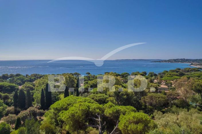 Image No.3-8 Bed House for sale