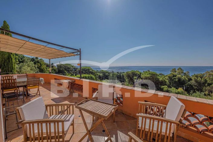 Image No.4-8 Bed House for sale