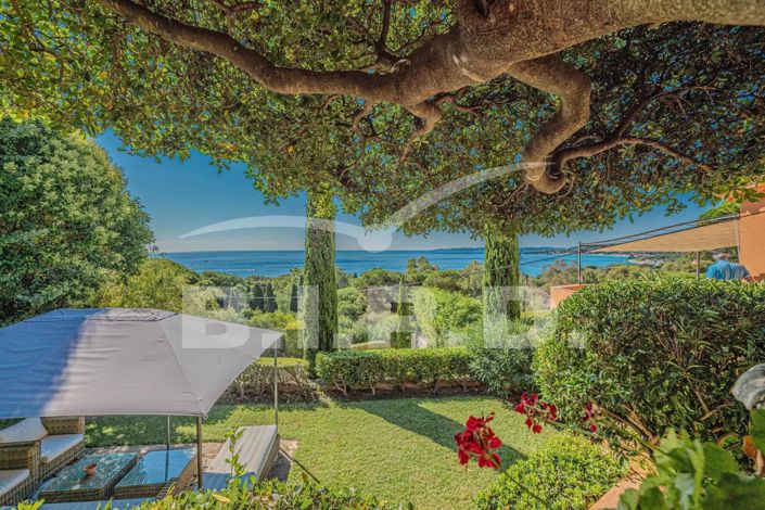 Image No.6-8 Bed House for sale