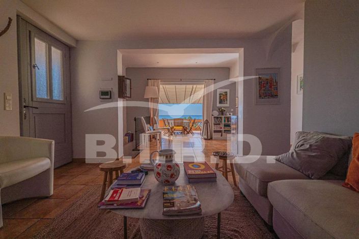 Image No.7-8 Bed House for sale