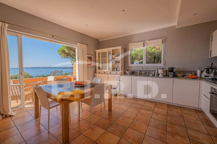 Image No.9-8 Bed House for sale