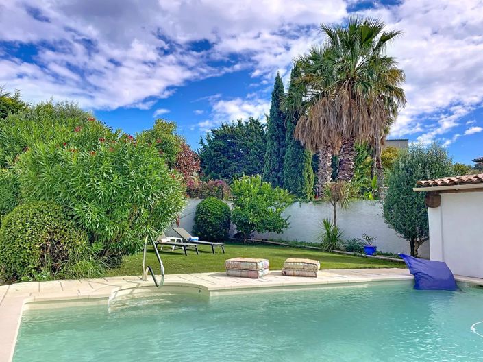 Image No.2-3 Bed House for sale