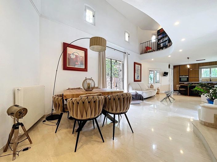 Image No.4-3 Bed House for sale