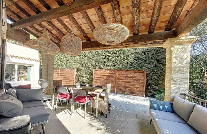 Image No.8-3 Bed House for sale