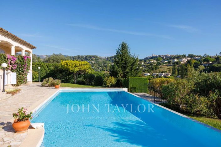 Image No.3-13 Bed House for sale