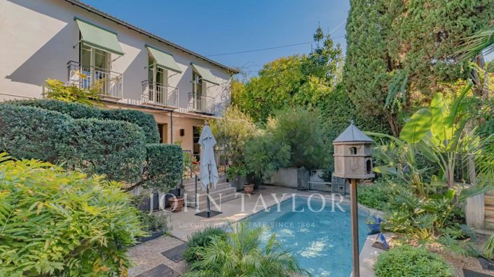 Image No.1-3 Bed House for sale