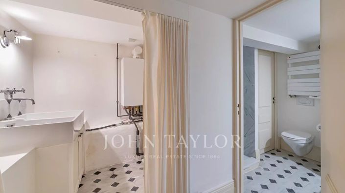 Image No.13-3 Bed House for sale