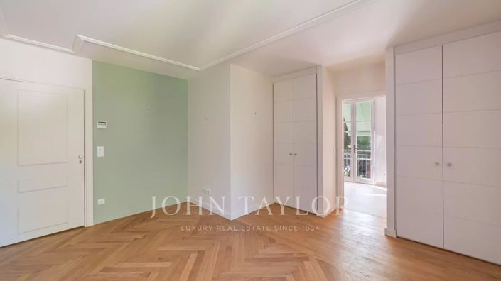 Image No.16-3 Bed House for sale