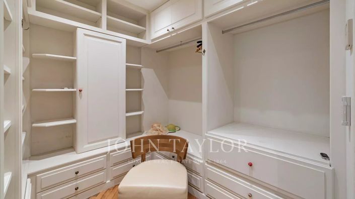 Image No.19-3 Bed House for sale