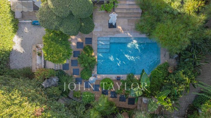 Image No.5-3 Bed House for sale