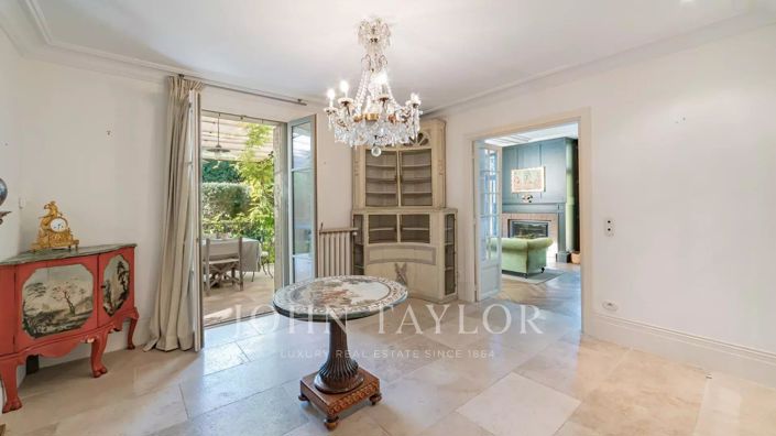 Image No.9-3 Bed House for sale