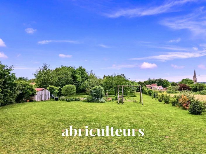 Image No.13-5 Bed House for sale