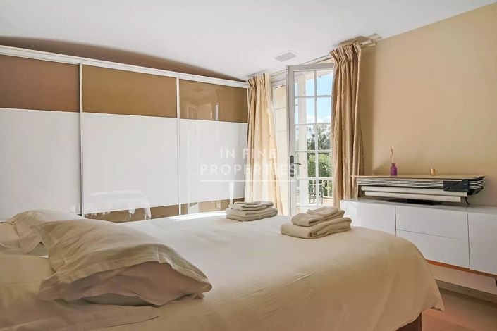 Image No.14-House for sale