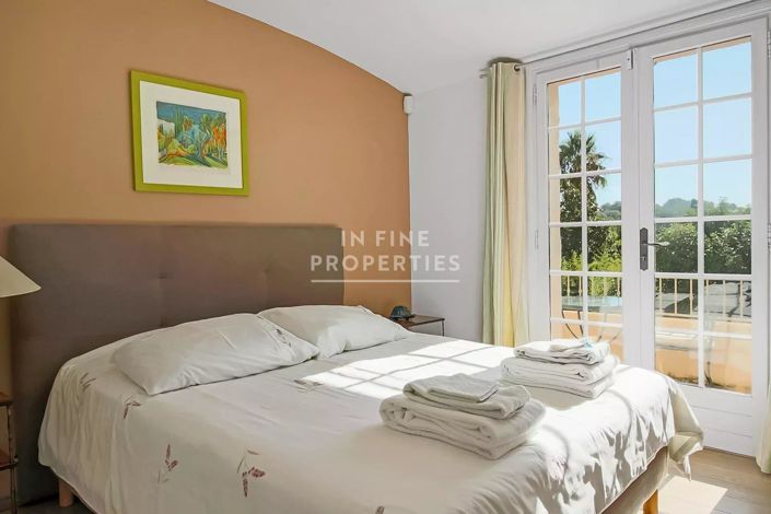 Image No.15-House for sale