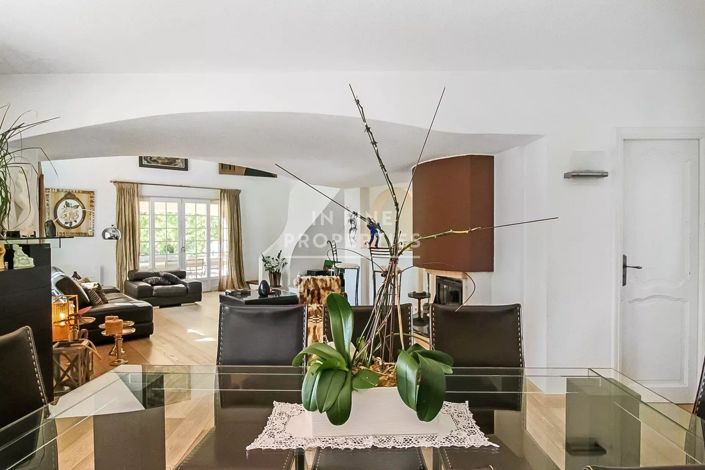 Image No.17-House for sale