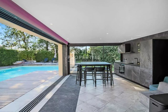 Image No.18-House for sale