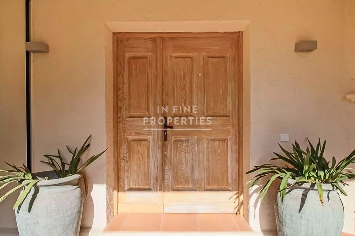 Image No.2-House for sale