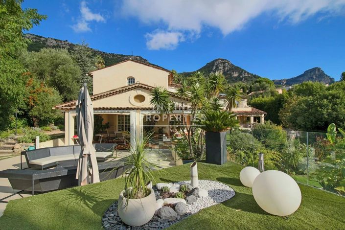 Image No.24-House for sale