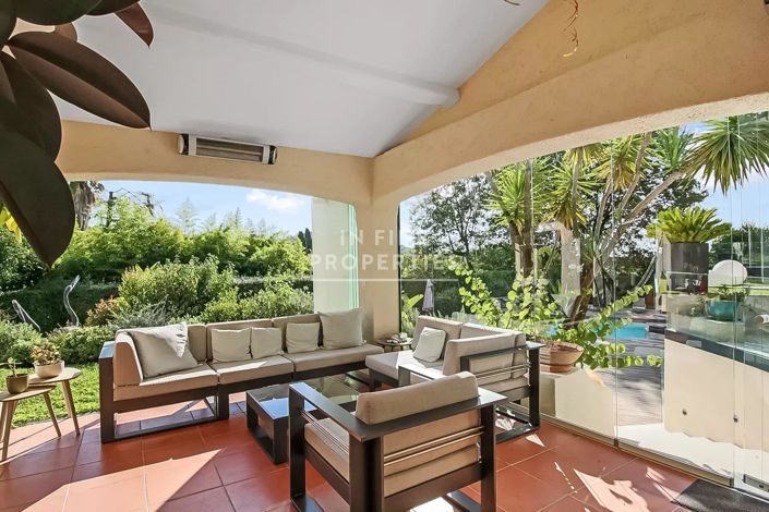 Image No.25-House for sale