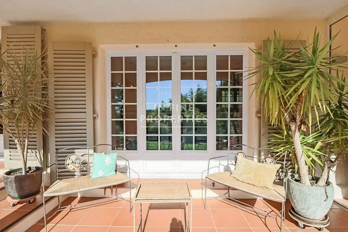 Image No.4-House for sale