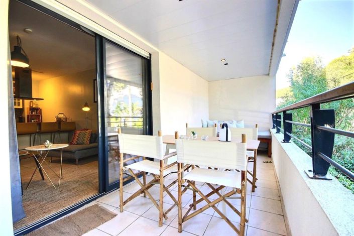 Image No.2-Apartment for sale