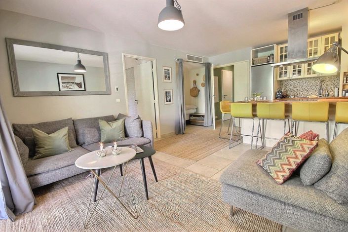 Image No.3-Apartment for sale