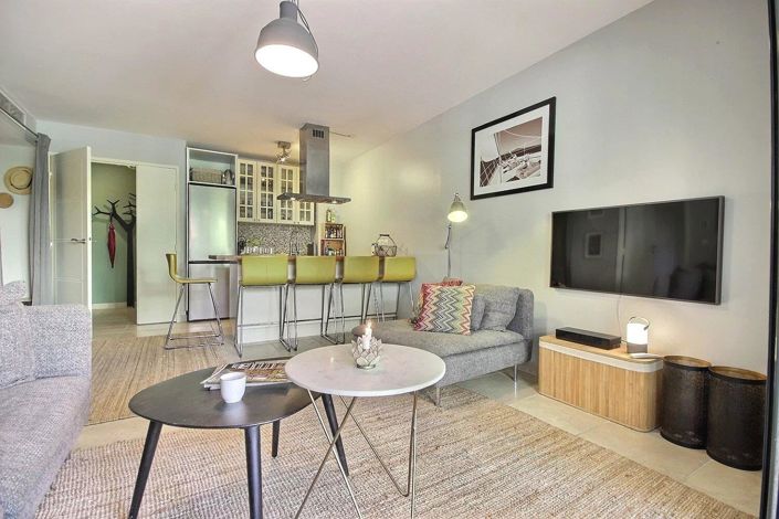 Image No.4-Apartment for sale