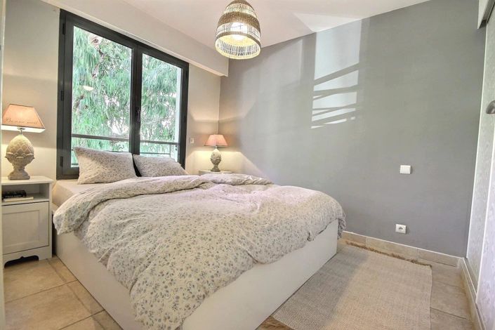 Image No.6-Apartment for sale