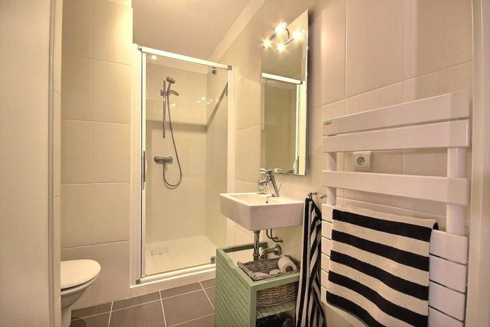 Image No.7-Apartment for sale