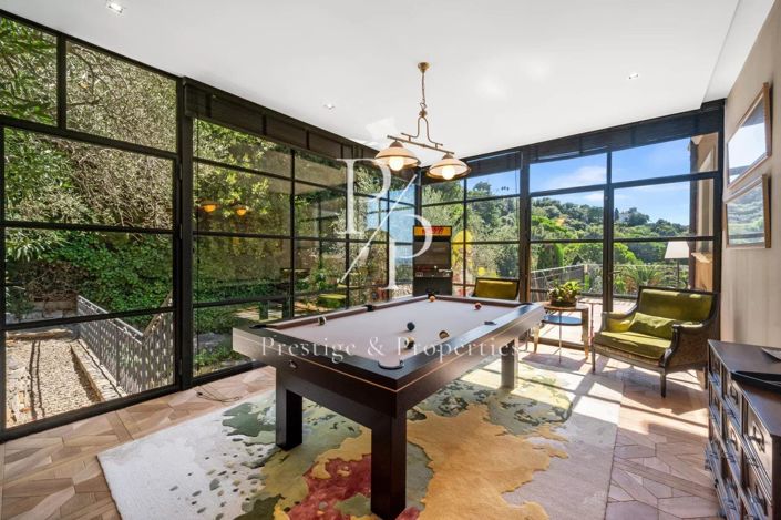 Image No.5-5 Bed House for sale