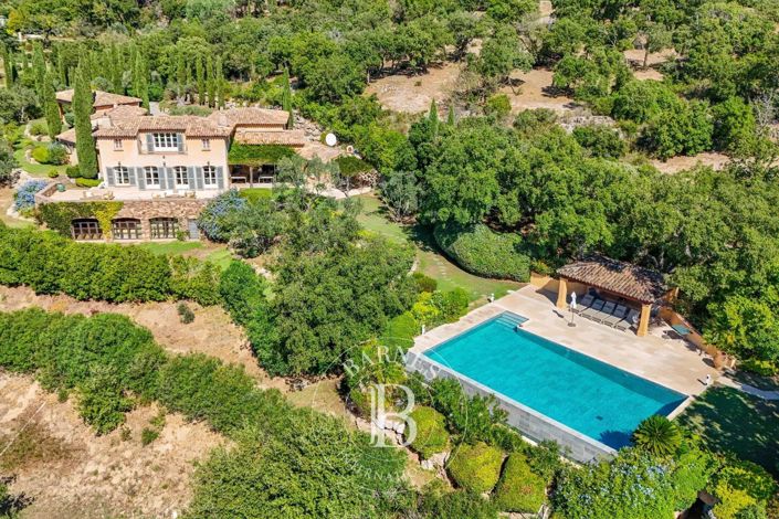 Image No.6-6 Bed House for sale