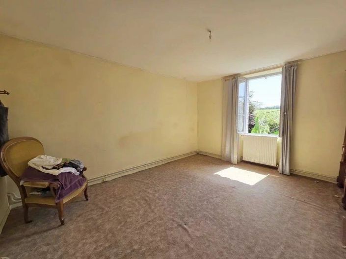 Image No.12-2 Bed House for sale