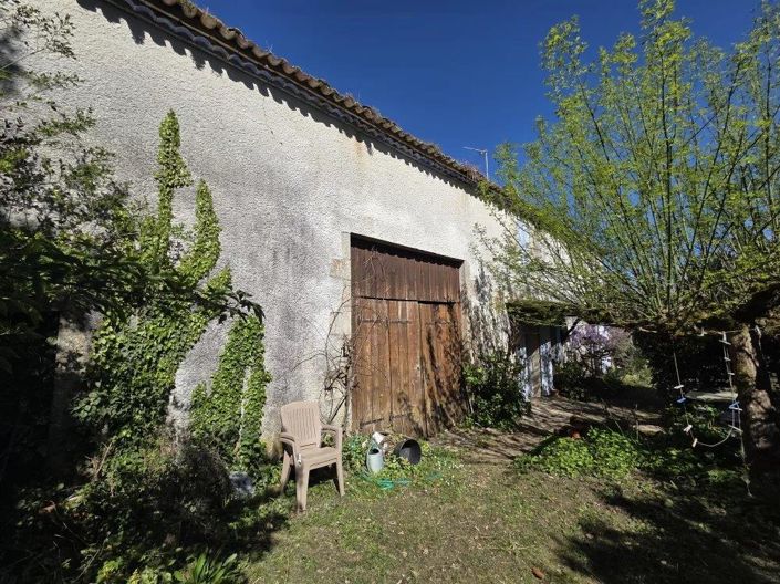 Image No.15-2 Bed House for sale