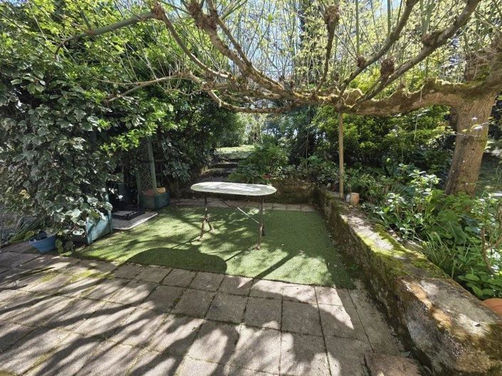 Image No.16-2 Bed House for sale