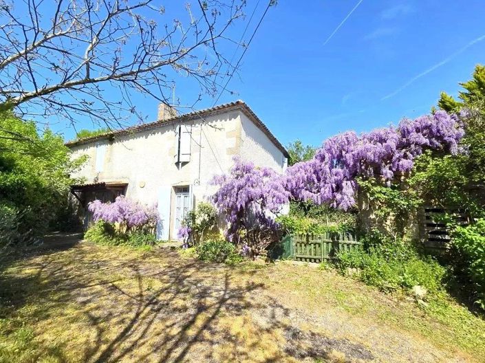 Image No.2-2 Bed House for sale