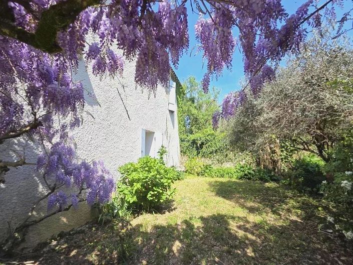 Image No.3-2 Bed House for sale