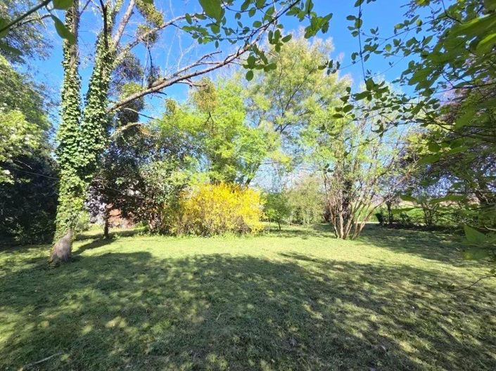 Image No.4-2 Bed House for sale