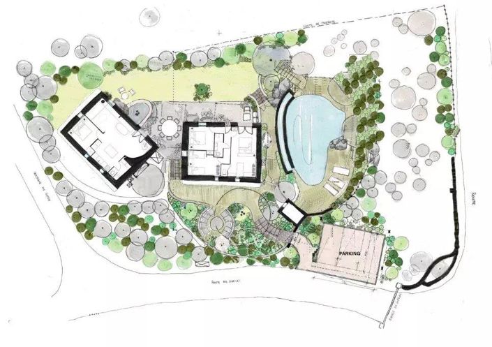 Image No.9-4 Bed House for sale