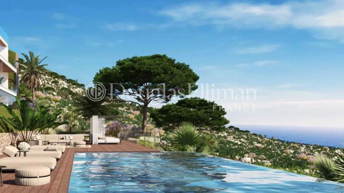 Image No.2-3 Bed Apartment for sale